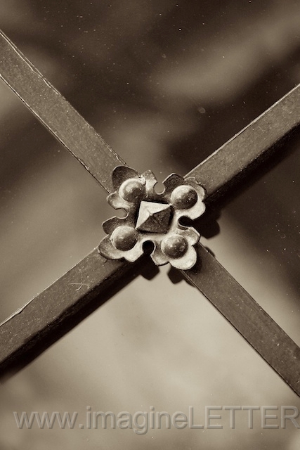 Wall_Art_Alphabet_Photography_Art_ 2496.jpg